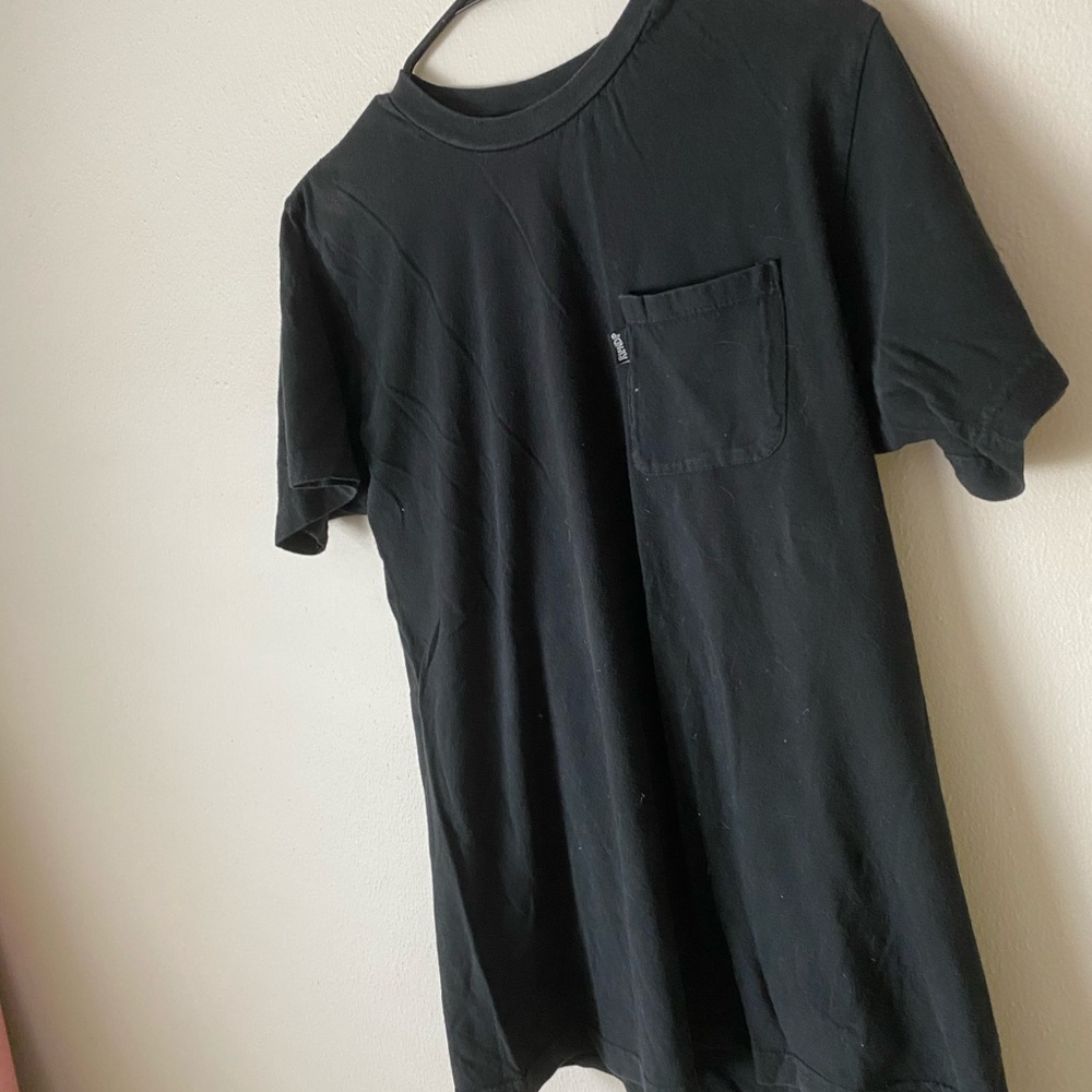 Rip N Dip Mona Lisa Nermal t-shirt